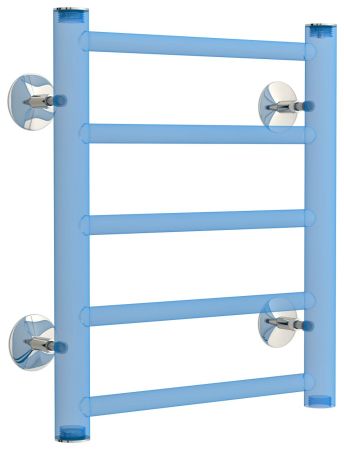 Набор комплектующих для ЭПС "ПРОФИ" (/ Электрика), артикул 00-1600-0002