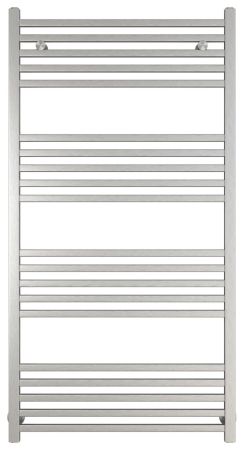 Полотенцесушитель водяной МОДУС 1200х600 (САТИН)