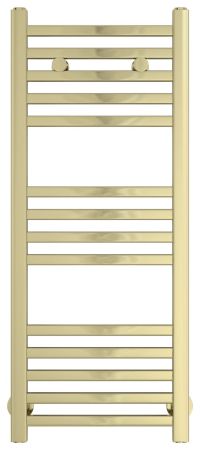 Полотенцесушитель водяной МОДУС 800х300 (Шампань), артикул 020-0250-8030