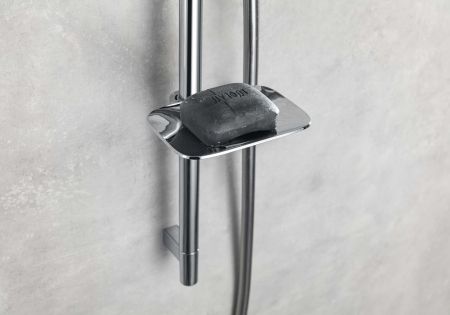 AQ1076CR ВЕГА Set 3 в 1 (AQ1066CR+AQ2454CR+AQ2011CR), артикул AQ1076CR