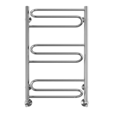 Полотенцесушитель водяной Terminus Юпитер П9 50х80, артикул 4670078530448