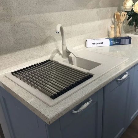 Ролл-мат ULGRAN ROLL-01, артикул ROLL-01