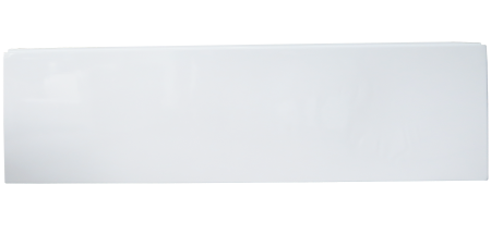 Панель фронтальная к ванне Royal Bath ACCORD 180, артикул RB627100P