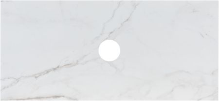 Столешница Allen Brau Fantasy 100 1.11010.M мрамор, артикул 1.11010.M