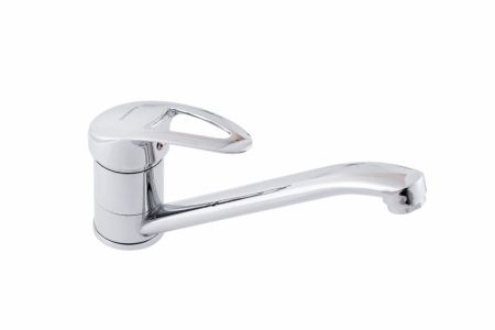 Смеситель для кухни TSARSBERG (TSB-640-1177) тип См-МОЦБА, См-УмОЦБА, артикул TSB-640-1177