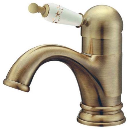 Смеситель для умывальника PROVANSE Ripresa_Комплект, артикул 361