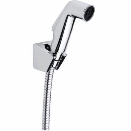 Гигиенический душ Orange OneLife OL01cr Хром, артикул OL01cr