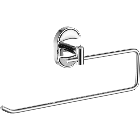 Держатель для бумажных полотенец FASHUN A1903-2, хром, артикул A1903-2