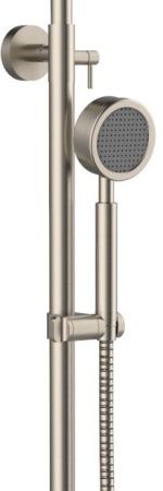 Душевая система Orange Steel M99-911ni Никель Душевая система Orange Steel M99-911ni Никель
