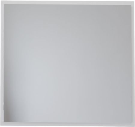 Зеркало Allen Brau Activity 80 1.340027.WM белый матовый, артикул 1.340027.WM