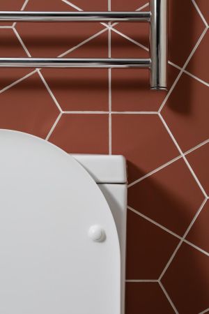 Сливной бачок Aquanet Cetus 2.0 C2 LX-2903, артикул Cetus 2.0 C2