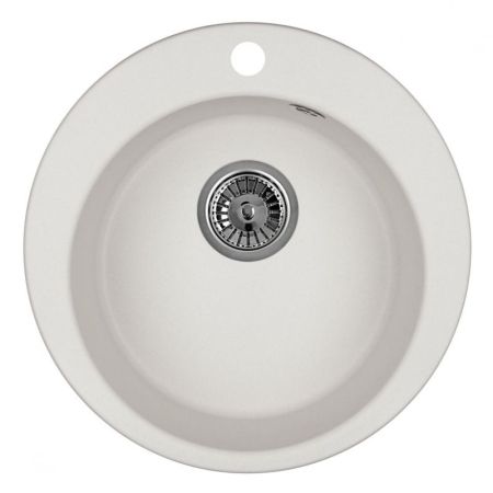 Кухонная мойка Granula GR-4801 Антик, артикул GR-4801 антик