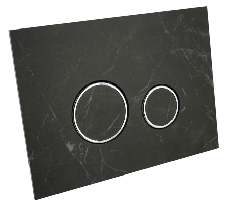 Комплект 9 в 1 Lavinia Boho Relfix Biore Compacto Rimless 75110355, артикул 75110355