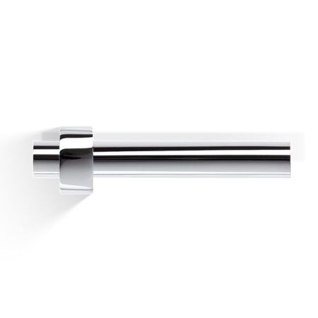 Decor Walther Century TPH1 Держатель туалетной бумаги, подвесной, цвет: хром