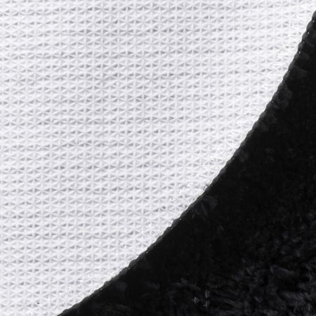 Dill BM-3941 Коврик для ванной комнаты, артикул BM-3941