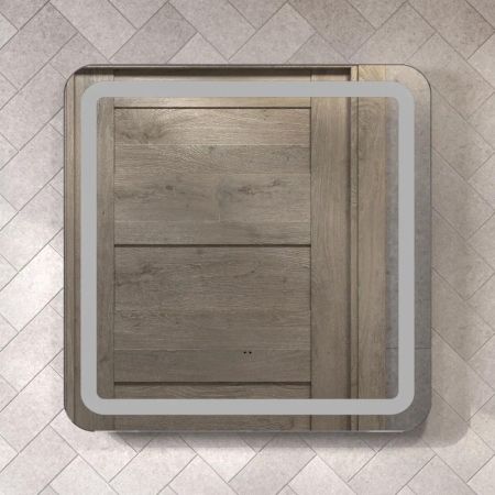 Зеркало VIGO Jess Classic 700, артикул 240