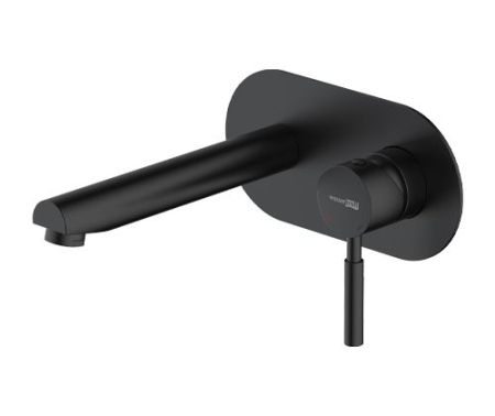 Gollach 3330 Встраиваемый смеситель для раковины, артикул 3330