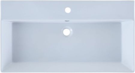 Раковина Sanovit Slim Synergy 85 17085-KL, артикул 17085-KL