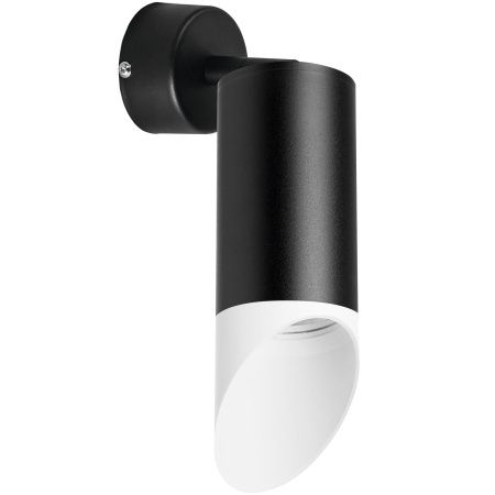 Комплект со светильником Rullo Rullo Lightstar RB43736 Комплект со светильником Rullo Rullo Lightstar RB43736