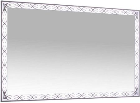 Зеркало De Aqua Тренд 12075, артикул TRN 406 120