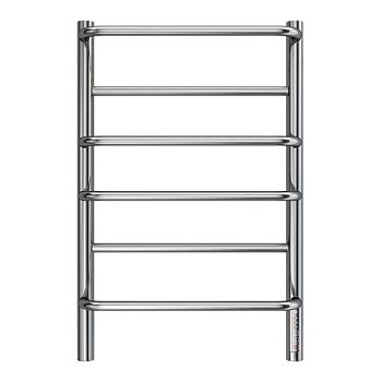 Полотенцесушитель электрический Terminus Евромикс П6 40х65