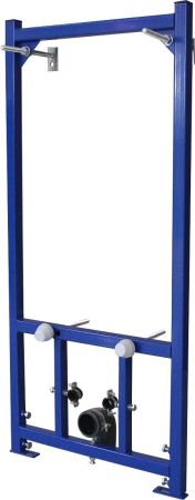 Инсталляция для биде Allen Brau Base 9.30001.20, артикул 9.30001.20