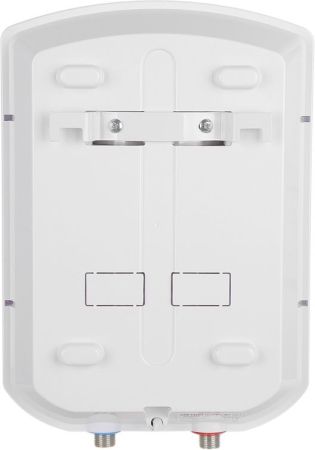 Водонагреватель накопительный Thermex IBL 10 O Белый Черный, артикул 151 033