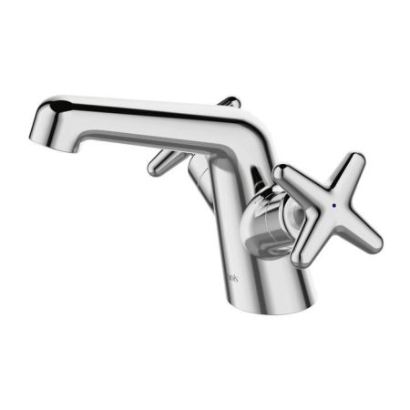 Смеситель для умывальника IDDIS Acros (ACRSB00i01), артикул ACRSB00i01