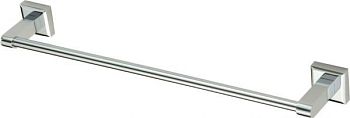 Полотенцедержатель Savol S-509524, хром