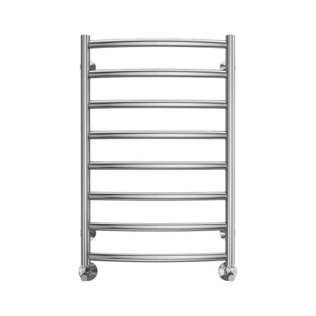 Полотенцесушитель водяной Terminus Атланта+ П8 50х80, артикул 4670078529992