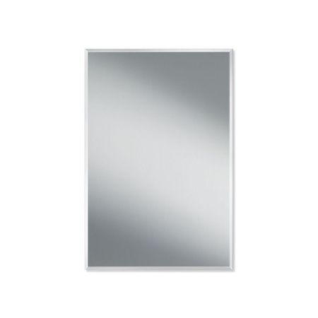 Decor Walther Space 14060 Зеркало 40x60см, с фацетом