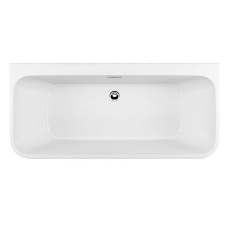 Ванна EXCELLENT Lila 2.0 150x72