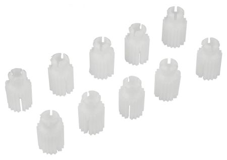 Комплект для крепления рукоятки GROHE 0538600M