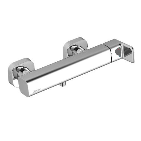 Смеситель для душа  RAVAK 10° X070066 (хром), шт