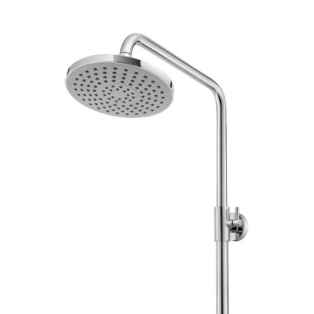 Душевая система Maretti Elena EA21RYN163, хром, артикул EA21RYN163