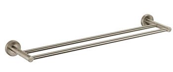 Держатель для полотенец Fixsen Modern FX-51502 Сатин