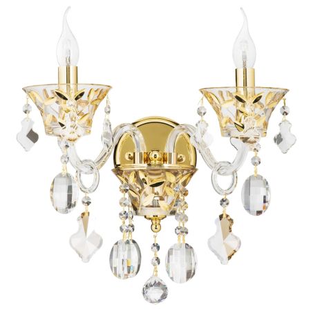 Тройник 90* редукционный, 63 х 32 х 63, бронза, артикул 710622