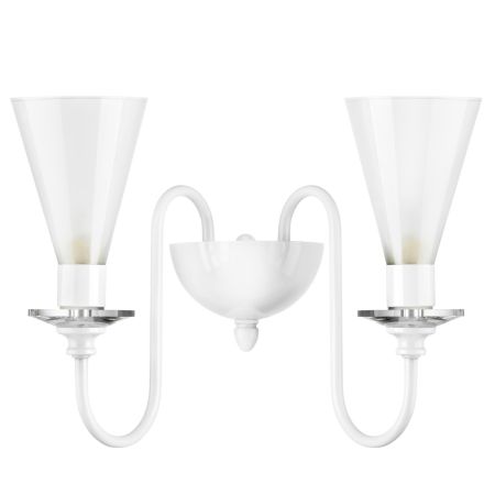 Бра Torcia Lightstar 780620, артикул 780620