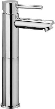 Смеситель для раковины Paffoni Stick SK071HCR105, артикул SK071HCR120