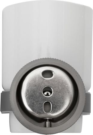 Стакан Allen Brau Priority 6.31002-MG графит браш, артикул 6.31002-MG