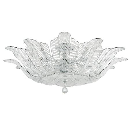 Люстра потолочная Riccio Lightstar Premium 705184, артикул 705184