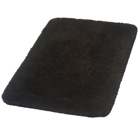 Коврик для ванной комнаты Ridder Istanbul 60x90 Коричневый, артикул 790317