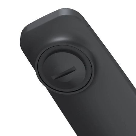 Смеситель для кухни AM.PM Gem F90A00022 Черный матовый Смеситель для кухни AM.PM Gem F90A00022 Черный матовый