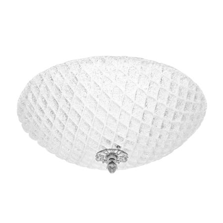 Плафон потолочный Murano Lightstar 602070, артикул 602070