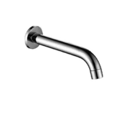 Излив для кухонного смесителя FASHUN A7381, хром, артикул A7381