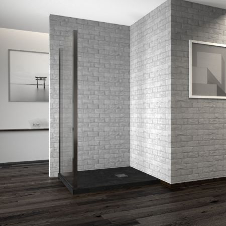 Боковая панель RGW Z-012 (900)