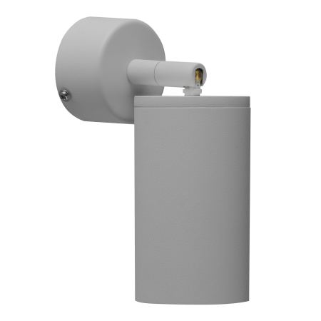 Крепление потолочное Rullo Lightstar 590009, артикул 590009