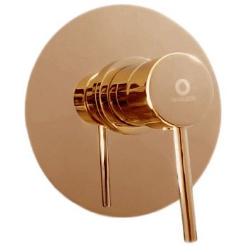 Смеситель для душа Rav Slezak Seina SE983LZ