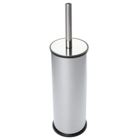 Ерш для туалета настенный хром FIXSEN HoReCa (FX-34013А), артикул FX-34013А