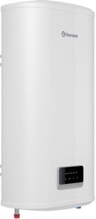 Водонагреватель накопительный Thermex Bravo 50 Белый